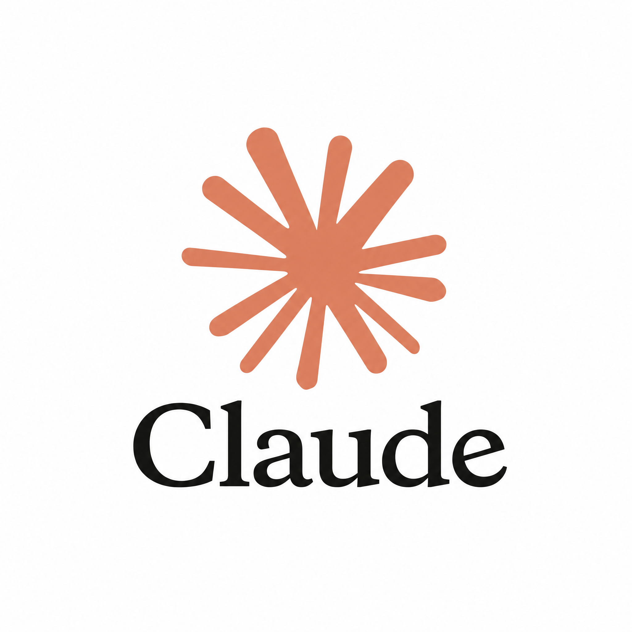 Claude