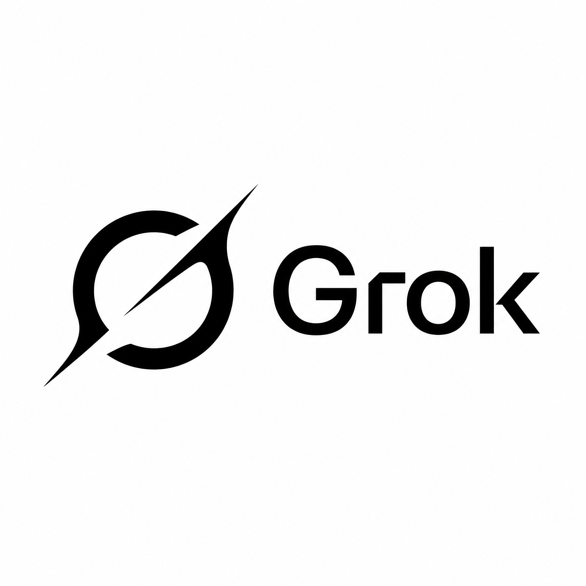 Grok