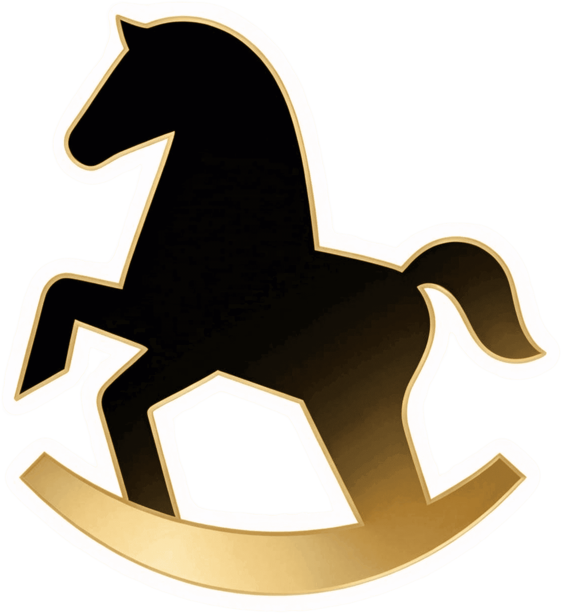 Happyhorse