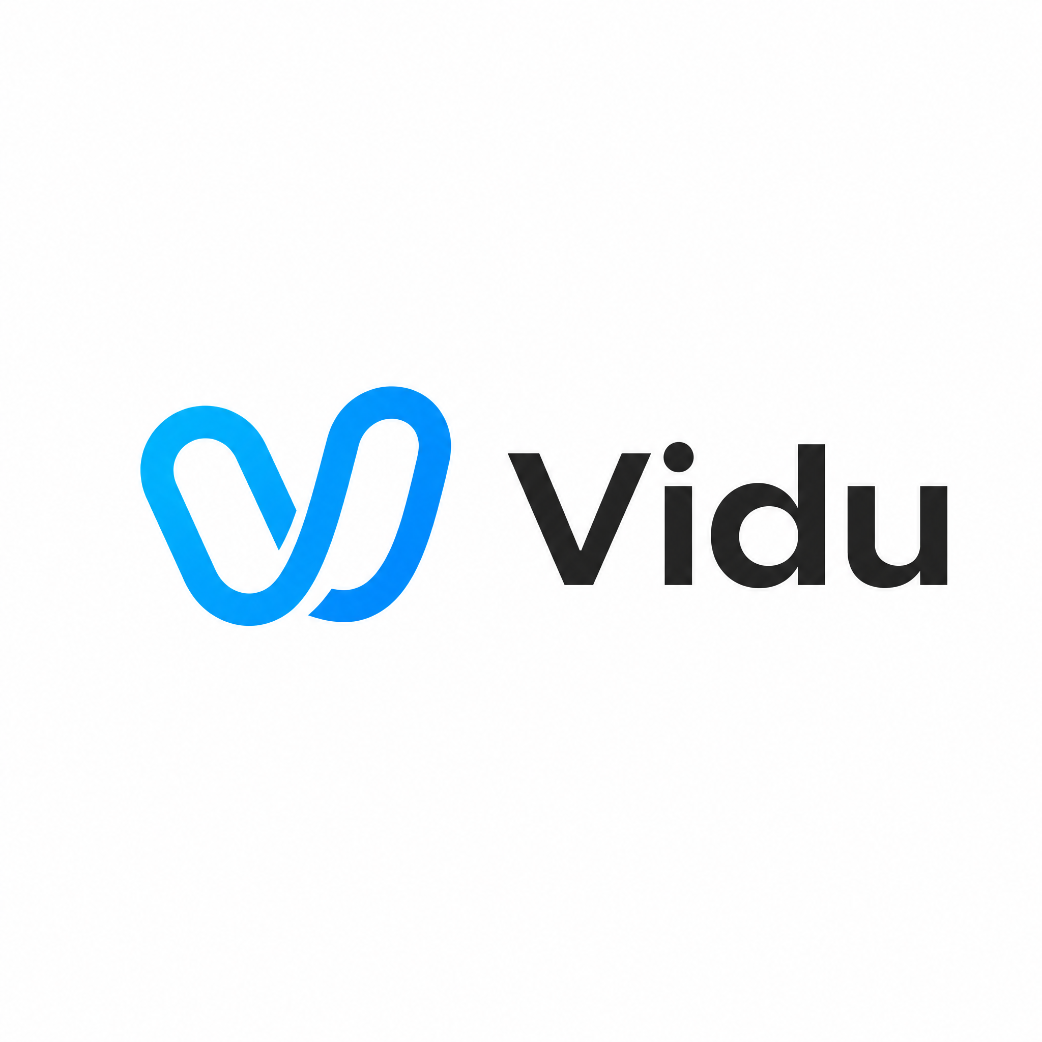 Vidu