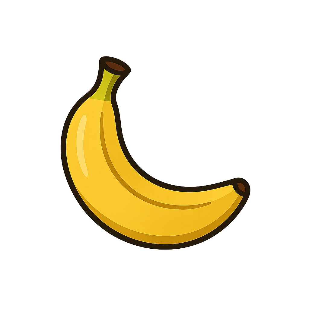 Nanobanana