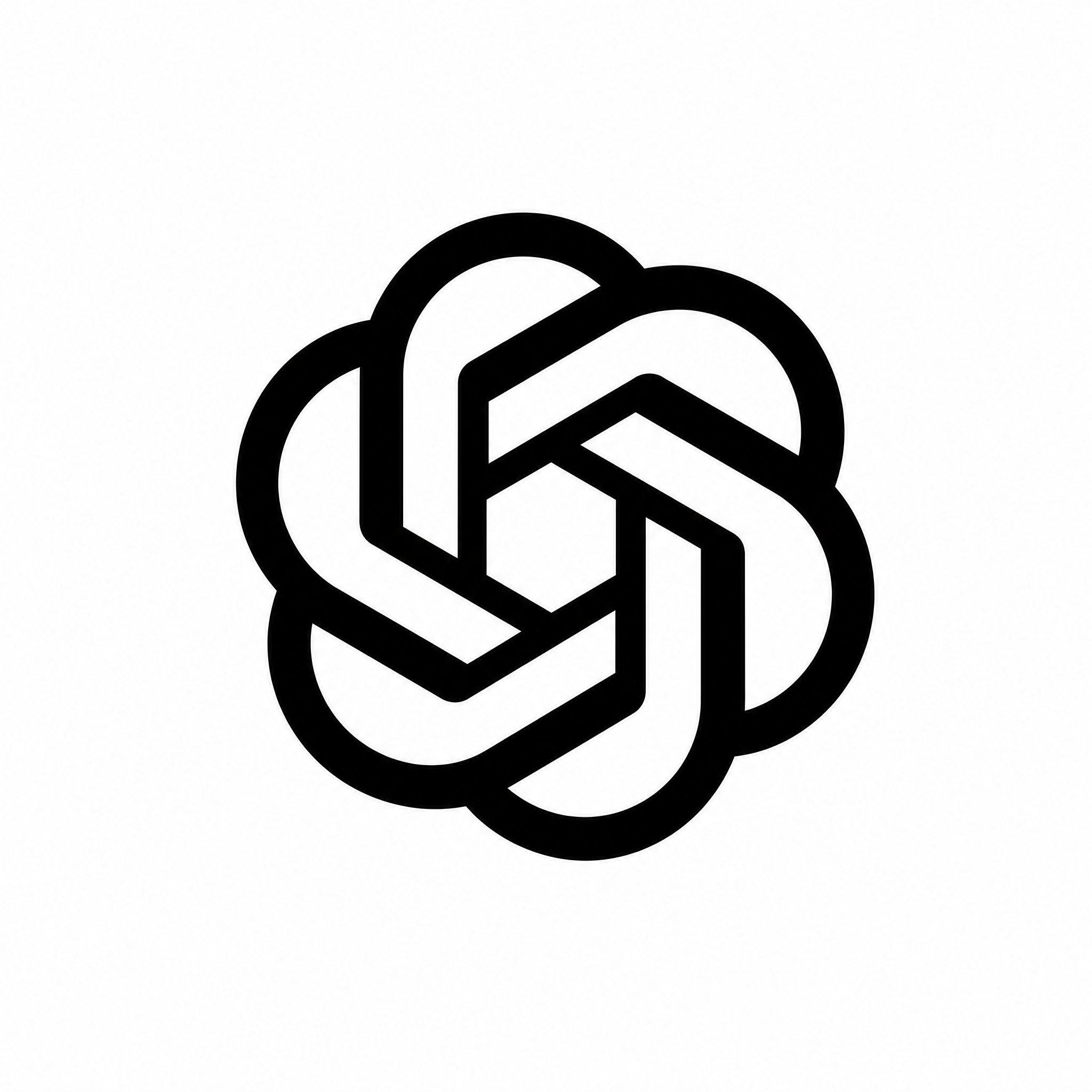 OpenAI
