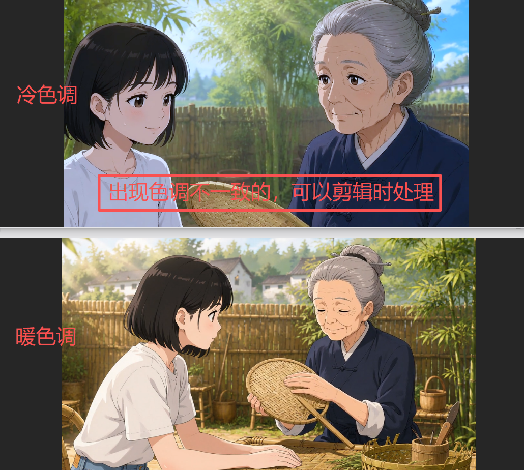教程配图